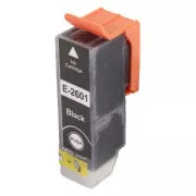 EPSON T2601-XXL (T2601) - Cartuș TonerPartner PREMIUM, black (negru)