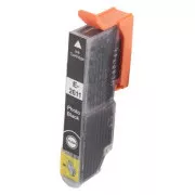 EPSON T2611-XXL (T2611) - Cartuș TonerPartner PREMIUM, photoblack (foto negru)