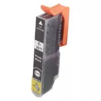 EPSON T2611-XXL (T2611) - Cartuș TonerPartner PREMIUM, photoblack (foto negru)
