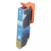 EPSON T2612-XXL (T2612) - Cartuș TonerPartner PREMIUM, cyan