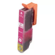 EPSON T2613-XXL (T2613) - Cartuș TonerPartner PREMIUM, magenta