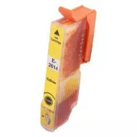 EPSON T2614-XXL (T2614) - Cartuș TonerPartner PREMIUM, yellow (galben)
