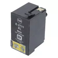 EPSON T2711-XXL (C13T27114010) - Cartuș TonerPartner PREMIUM, black (negru)