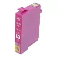 EPSON T2713-XXL (C13T27134010) - Cartuș TonerPartner PREMIUM, magenta