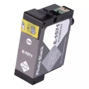 EPSON T1571 (C13T15714010) - Cartuș TonerPartner PREMIUM, photoblack (foto negru)