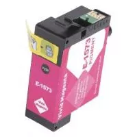 EPSON T1573 (C13T15734010) - Cartuș TonerPartner PREMIUM, magenta