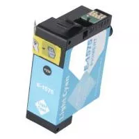 EPSON T1575 (C13T15754010) - Cartuș TonerPartner PREMIUM, light cyan (albastru deschis)