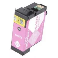 EPSON T1576 (C13T15764010) - Cartuș TonerPartner PREMIUM, light magenta (magenta deschis)