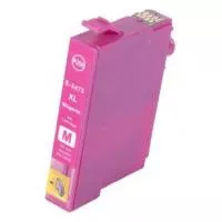 EPSON T3473-XL (C13T34734010) - Cartuș TonerPartner PREMIUM, magenta