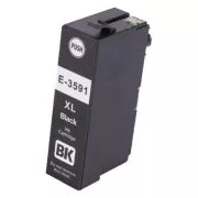 EPSON T3591-XL (C13T35914010) - Cartuș TonerPartner PREMIUM, black (negru)