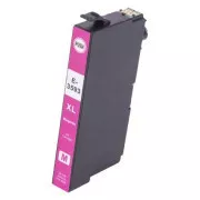 EPSON T3593-XL (C13T35934010) - Cartuș TonerPartner PREMIUM, magenta