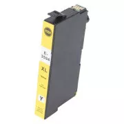 EPSON T3594-XL (C13T35944010) - Cartuș TonerPartner PREMIUM, yellow (galben)