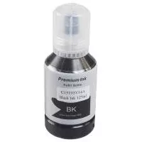 EPSON 101 (C13T03V14A) - Cartuș TonerPartner PREMIUM, black (negru)