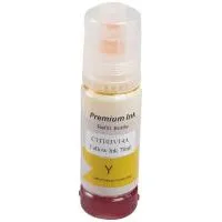 EPSON 101 (C13T03V44A) - Cartuș TonerPartner PREMIUM, yellow (galben)