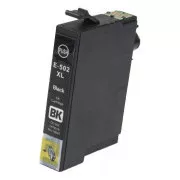 EPSON T502-XL (C13T02W14010) - Cartuș TonerPartner PREMIUM, black (negru)