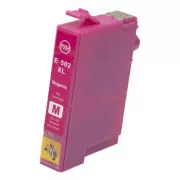 EPSON T502-XL (C13T02W34010) - Cartuș TonerPartner PREMIUM, magenta