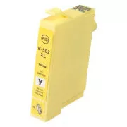 EPSON T502-XL (C13T02W44010) - Cartuș TonerPartner PREMIUM, yellow (galben)