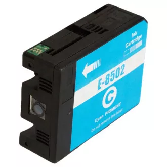 EPSON T8502 (C13T850200) - Cartuș TonerPartner PREMIUM, cyan
