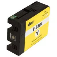 EPSON T8504 (C13T850400) - Cartuș TonerPartner PREMIUM, yellow (galben)
