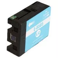 EPSON T8505 (C13T850500) - Cartuș TonerPartner PREMIUM, light cyan (albastru deschis)