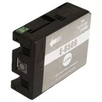 EPSON T8509 (C13T850900) - Cartuș TonerPartner PREMIUM, light light black (negru deschis deschis)