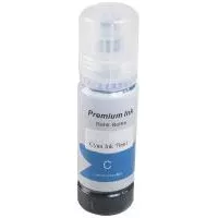 EPSON 103 (C13T00S24A) - Cartuș TonerPartner PREMIUM, cyan