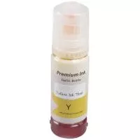 EPSON 103 (C13T00S44A) - Cartuș TonerPartner PREMIUM, yellow (galben)