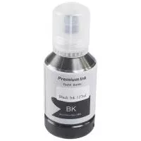 EPSON 104 (C13T00P140) - Cartuș TonerPartner PREMIUM, black (negru)