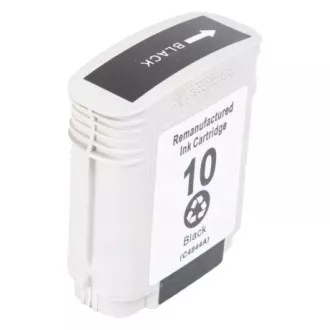 TonerPartner Cartridge PREMIUM pentru HP 10 (C4844A), black (negru)