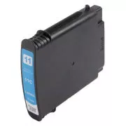 TonerPartner Cartridge PREMIUM pentru HP 11 (C4836A), cyan