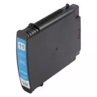 TonerPartner Cartridge PREMIUM pentru HP 11 (C4836A), cyan