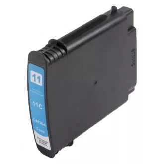 TonerPartner Cartridge PREMIUM pentru HP 11 (C4836A), cyan