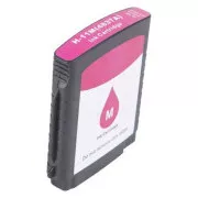 TonerPartner Cartridge PREMIUM pentru HP 11 (C4837A), magenta