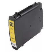 TonerPartner Cartridge PREMIUM pentru HP 11 (C4838A), yellow (galben)