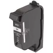 TonerPartner Cartridge PREMIUM pentru HP 15 (C6615DE), black (negru)