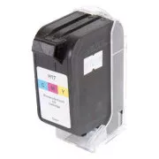 TonerPartner Cartridge PREMIUM pentru HP 17 (C6625AE), color