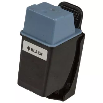 TonerPartner Cartridge PREMIUM pentru HP 20 (C6614DE), black (negru)
