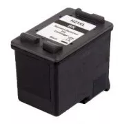 TonerPartner Cartridge PREMIUM pentru HP 21 (C9351AE), black (negru)