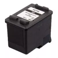 TonerPartner Cartridge PREMIUM pentru HP 21 (C9351AE), black (negru)