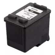TonerPartner Cartridge PREMIUM pentru HP 21-XL (C9351CE), black (negru)