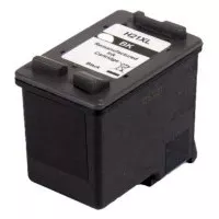 TonerPartner Cartridge PREMIUM pentru HP 21-XL (C9351CE), black (negru)