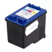 TonerPartner Cartridge PREMIUM pentru HP 22 (C9352AE), color