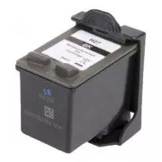 TonerPartner Cartridge PREMIUM pentru HP 27 (C8727AE), black (negru)