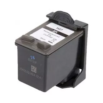 TonerPartner Cartridge PREMIUM pentru HP 27 (C8727AE), black (negru)