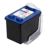 TonerPartner Cartridge PREMIUM pentru HP 28 (C8728AE), color