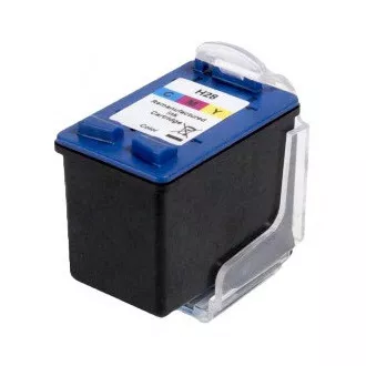 TonerPartner Cartridge PREMIUM pentru HP 28 (C8728AE), color