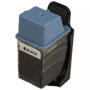 TonerPartner Cartridge PREMIUM pentru HP 29 (51629AE), black (negru)