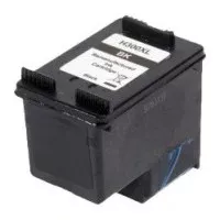 TonerPartner Cartridge PREMIUM pentru HP 300-XL (CC641EE), black (negru)