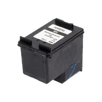 TonerPartner Cartridge PREMIUM pentru HP 300-XL (CC641EE), black (negru)