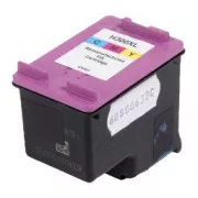 TonerPartner Cartridge PREMIUM pentru HP 300 (CC643EE), color